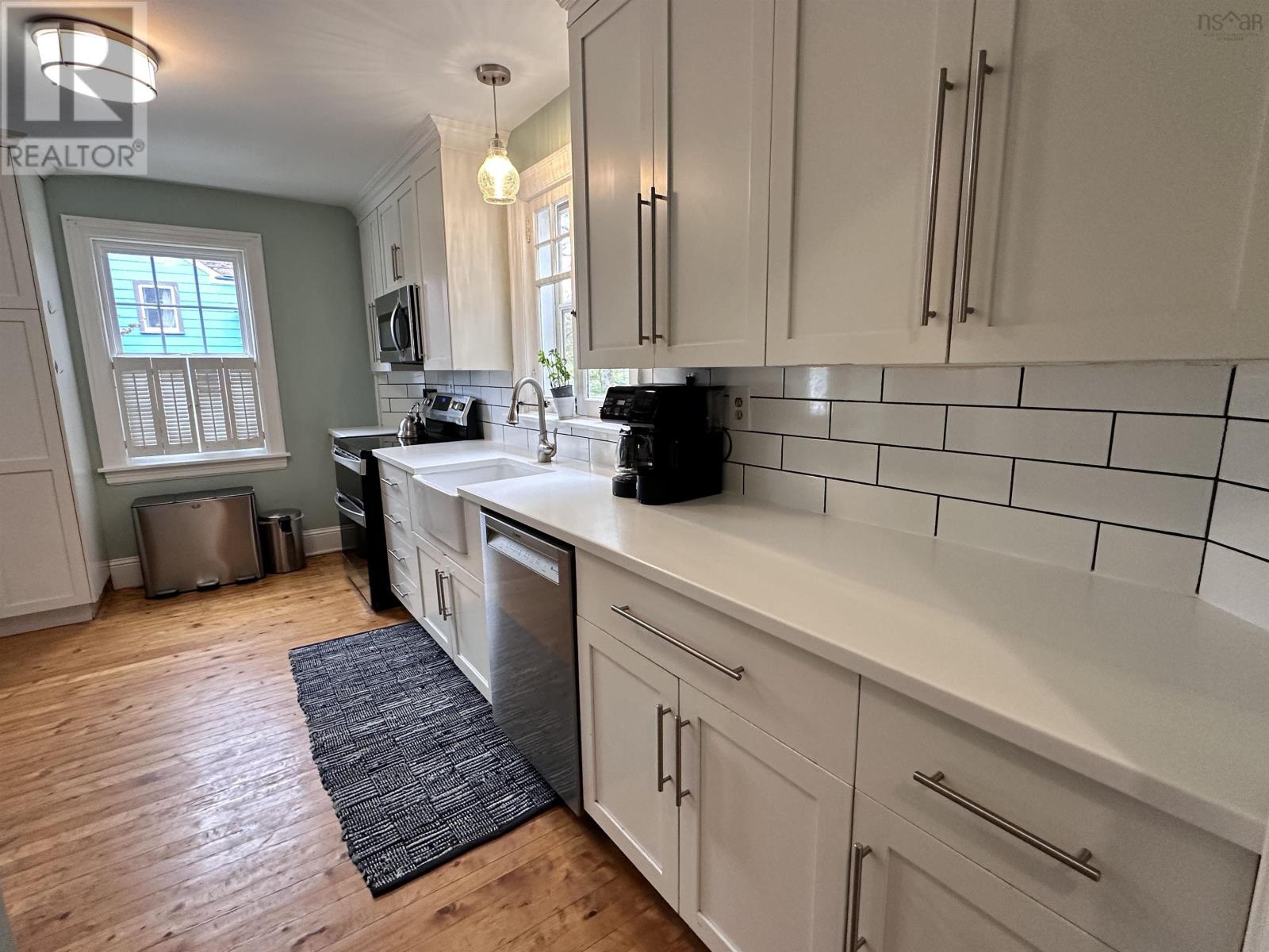 79 Waterloo Street, Liverpool, Nova Scotia  B0T 1K0 - Photo 11 - 202526397