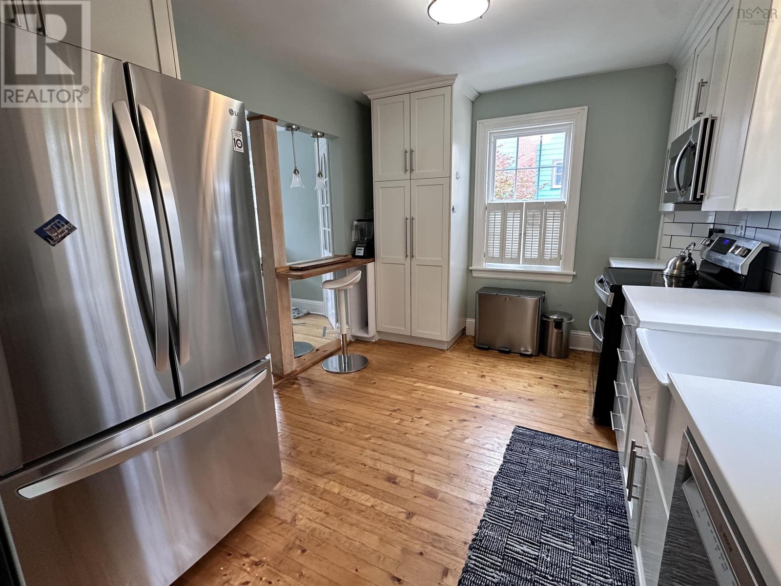 79 Waterloo Street, Liverpool, Nova Scotia  B0T 1K0 - Photo 12 - 202526397