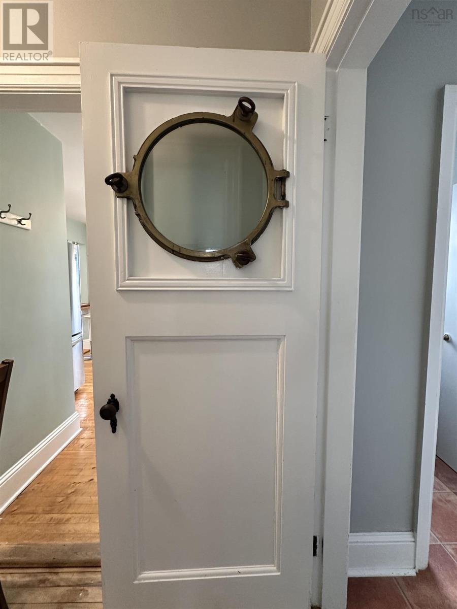 79 Waterloo Street, Liverpool, Nova Scotia  B0T 1K0 - Photo 16 - 202526397