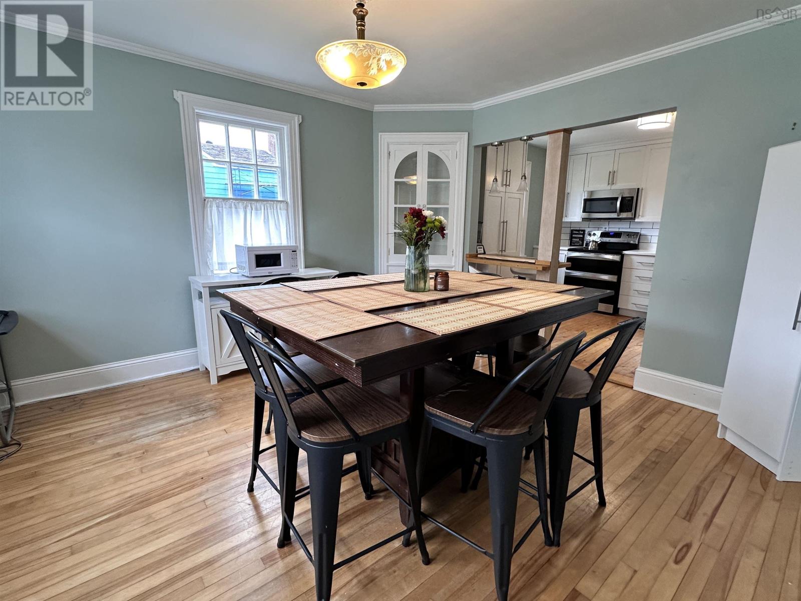 79 Waterloo Street, Liverpool, Nova Scotia  B0T 1K0 - Photo 14 - 202526397