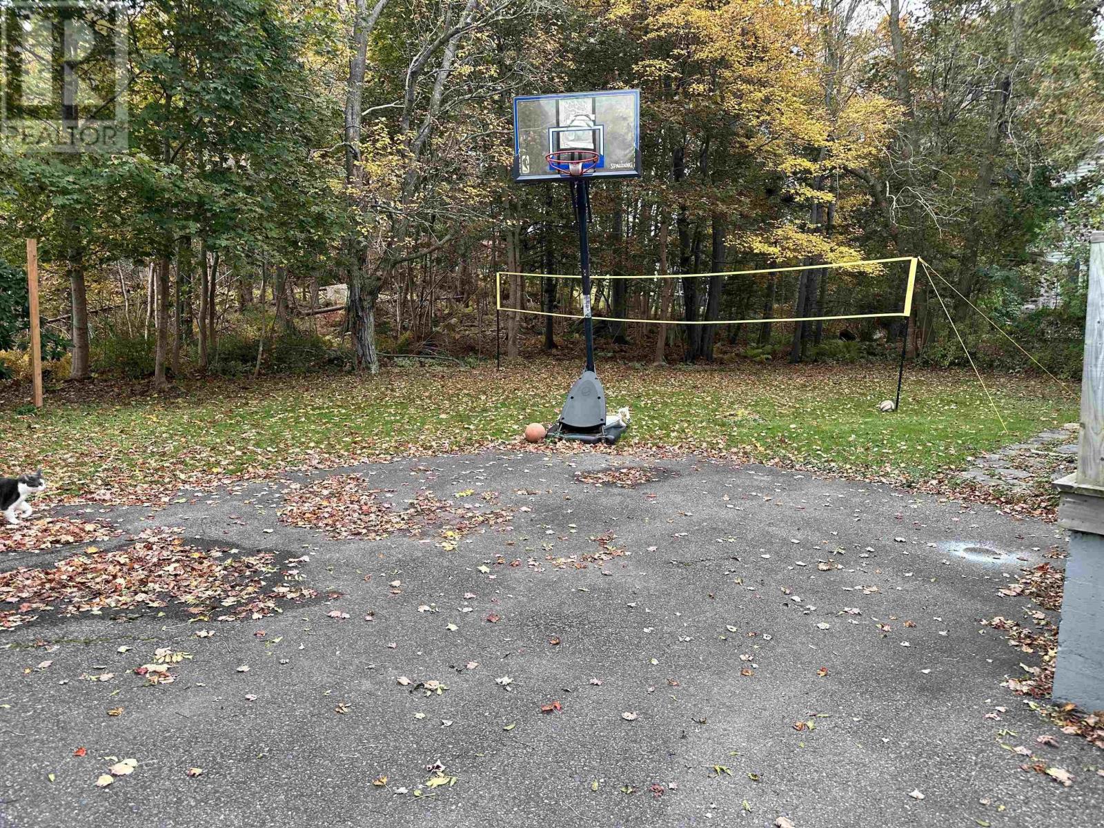 79 Waterloo Street, Liverpool, Nova Scotia  B0T 1K0 - Photo 31 - 202526397