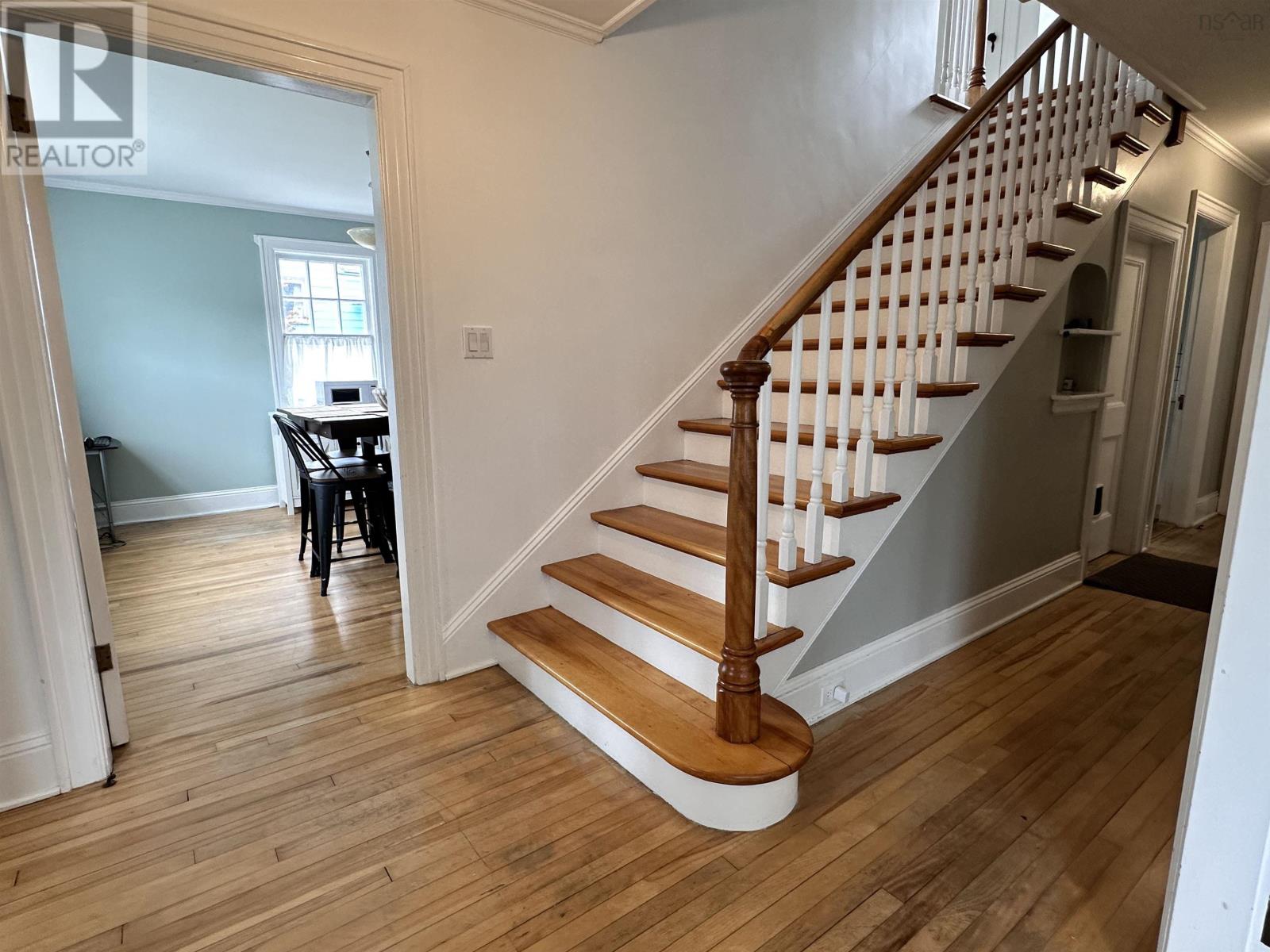 79 Waterloo Street, Liverpool, Nova Scotia  B0T 1K0 - Photo 17 - 202526397