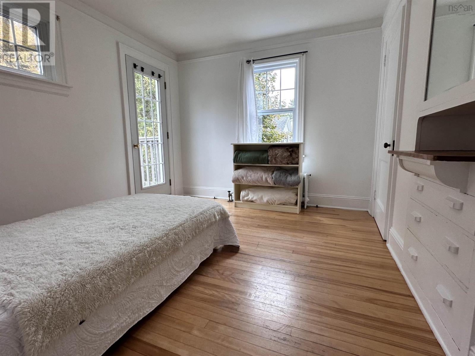 79 Waterloo Street, Liverpool, Nova Scotia  B0T 1K0 - Photo 21 - 202526397