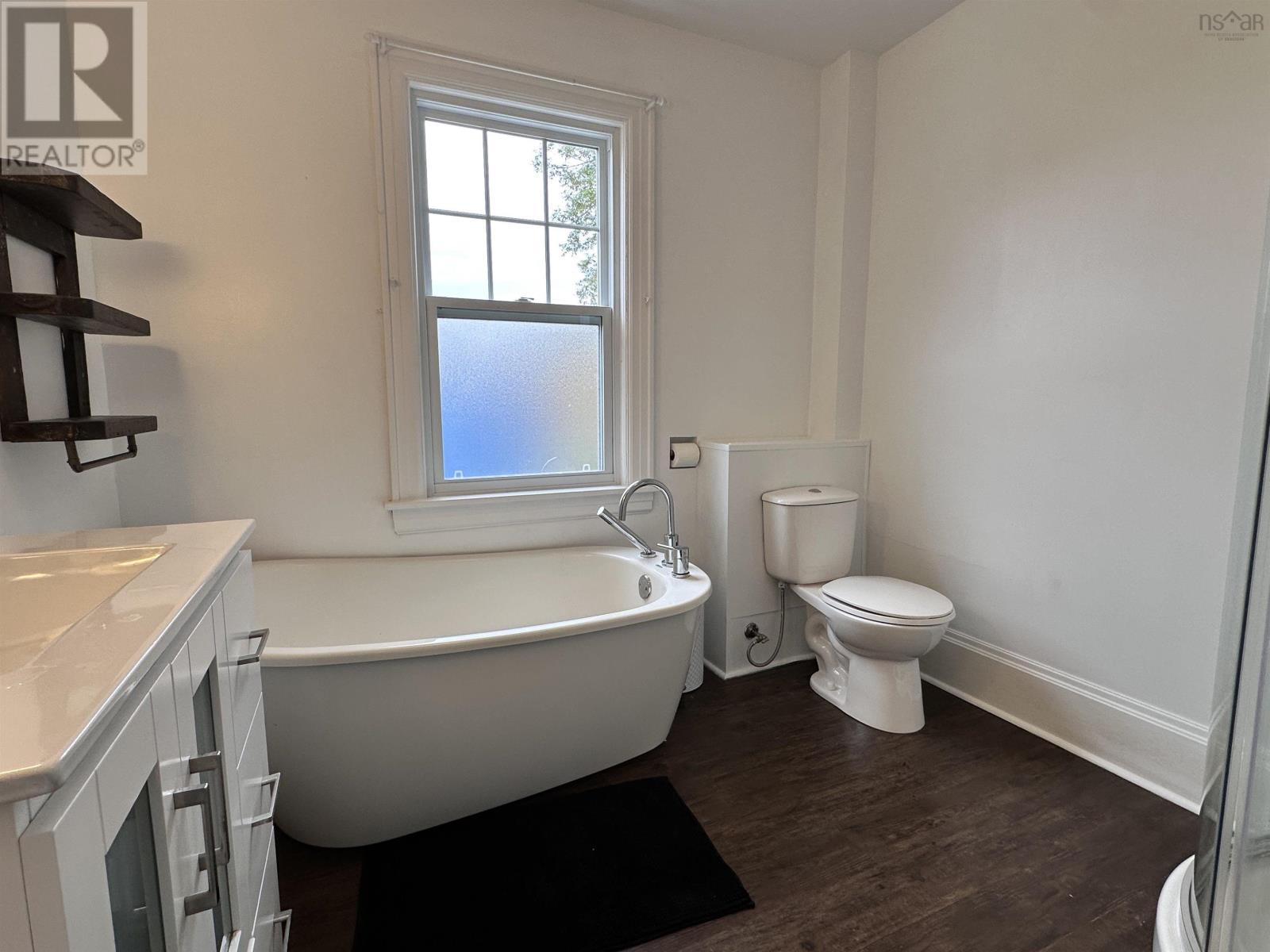 79 Waterloo Street, Liverpool, Nova Scotia  B0T 1K0 - Photo 23 - 202526397