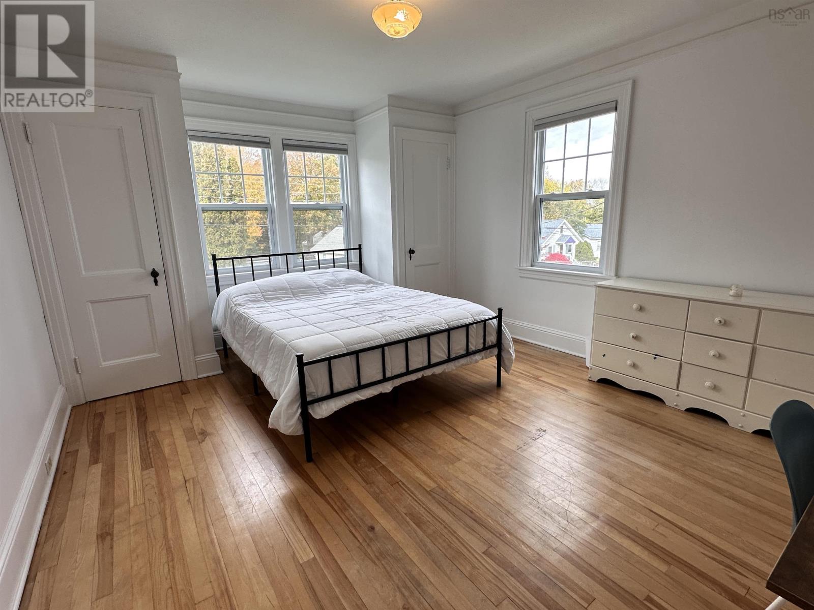 79 Waterloo Street, Liverpool, Nova Scotia  B0T 1K0 - Photo 20 - 202526397