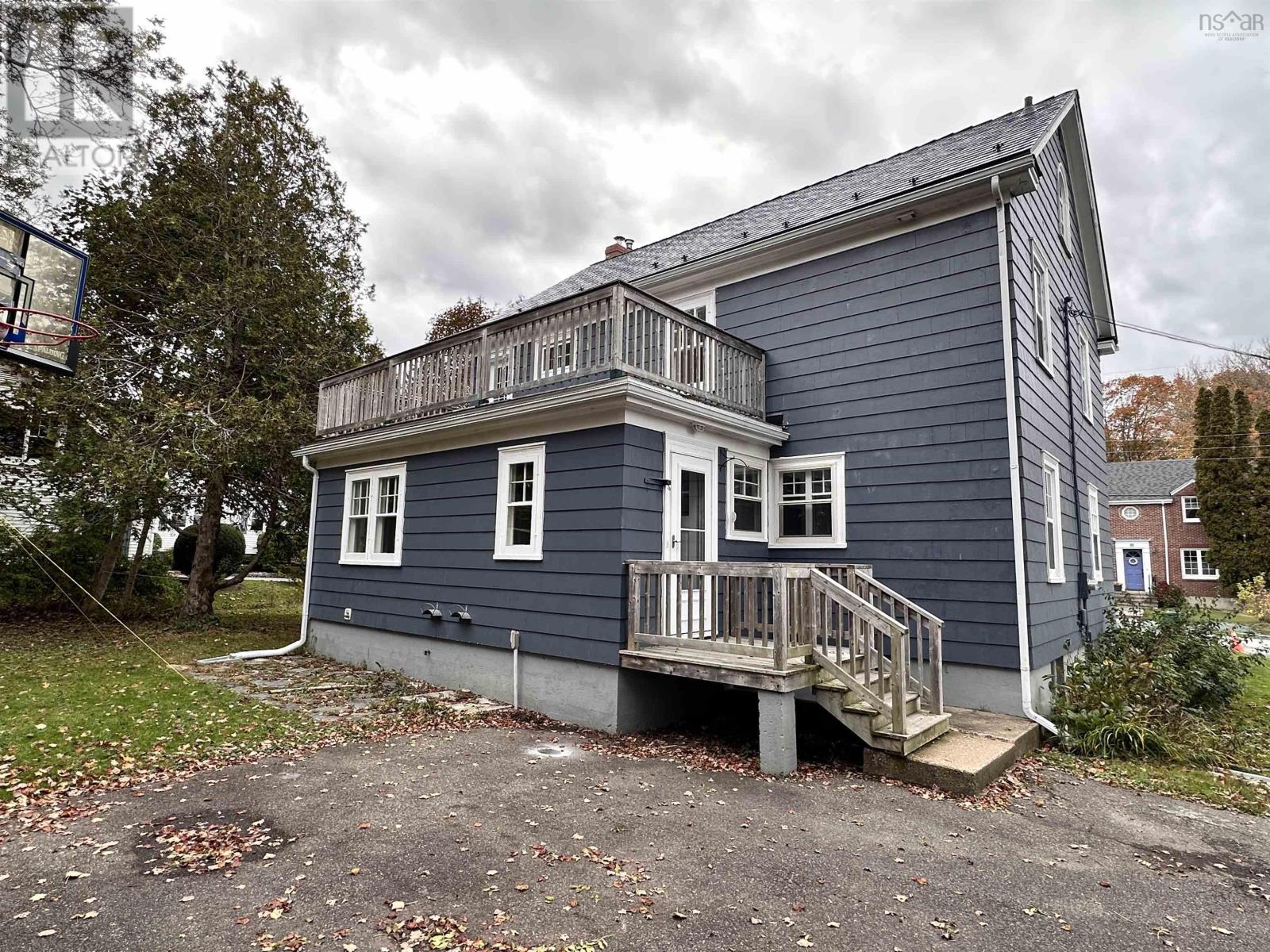 79 Waterloo Street, Liverpool, Nova Scotia  B0T 1K0 - Photo 33 - 202526397