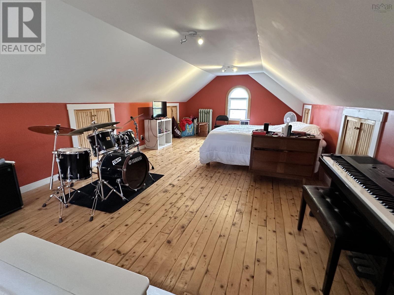 79 Waterloo Street, Liverpool, Nova Scotia  B0T 1K0 - Photo 26 - 202526397