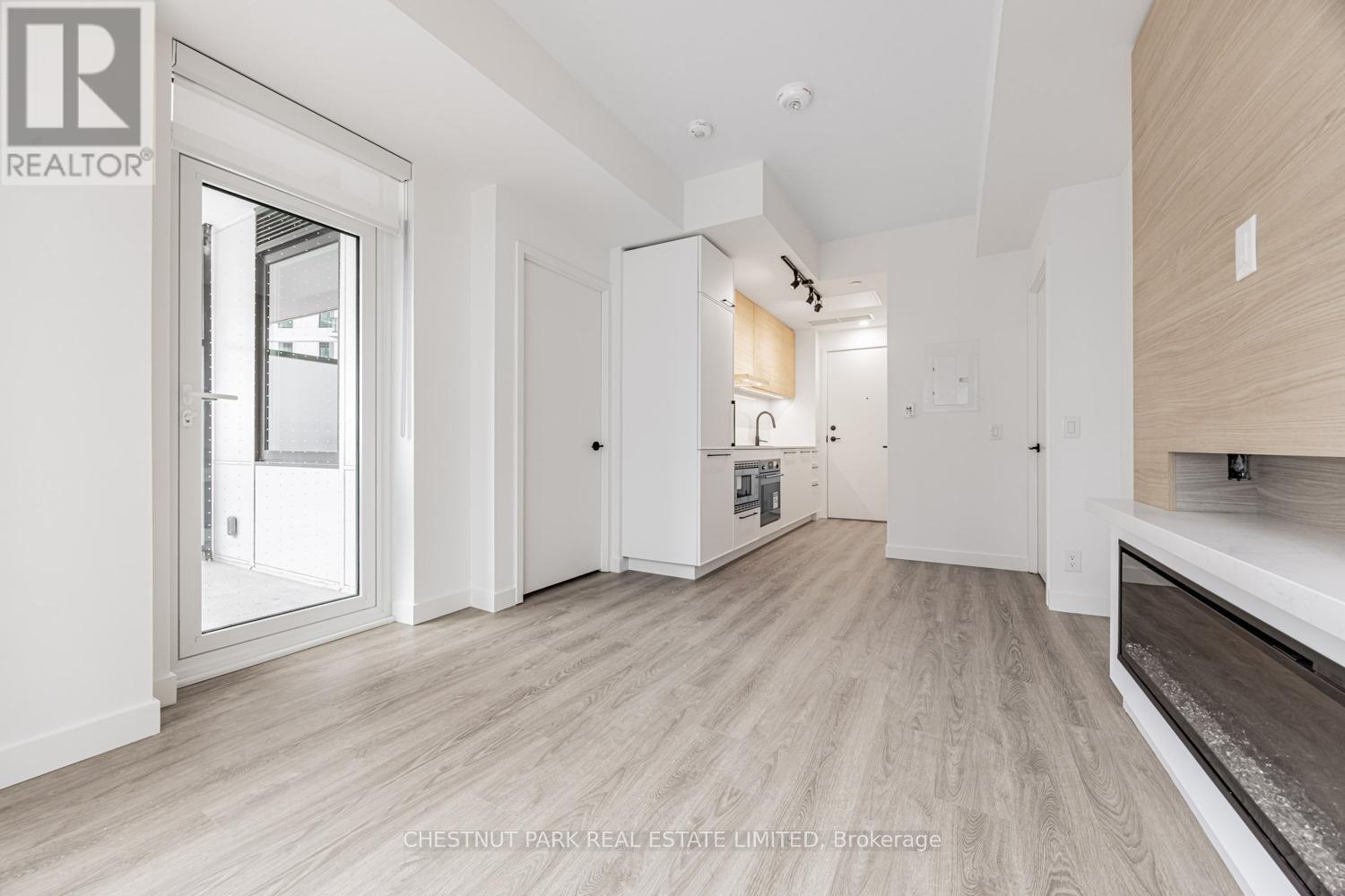 402 - 1050 Eastern Avenue, Toronto, Ontario  M4L 0B7 - Photo 11 - E12475892