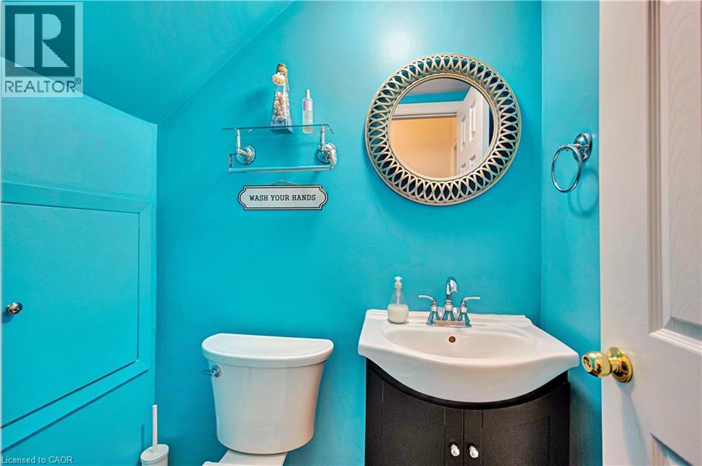 90 Ann Street, Dundas, Ontario  L9H 5P1 - Photo 14 - 40781642