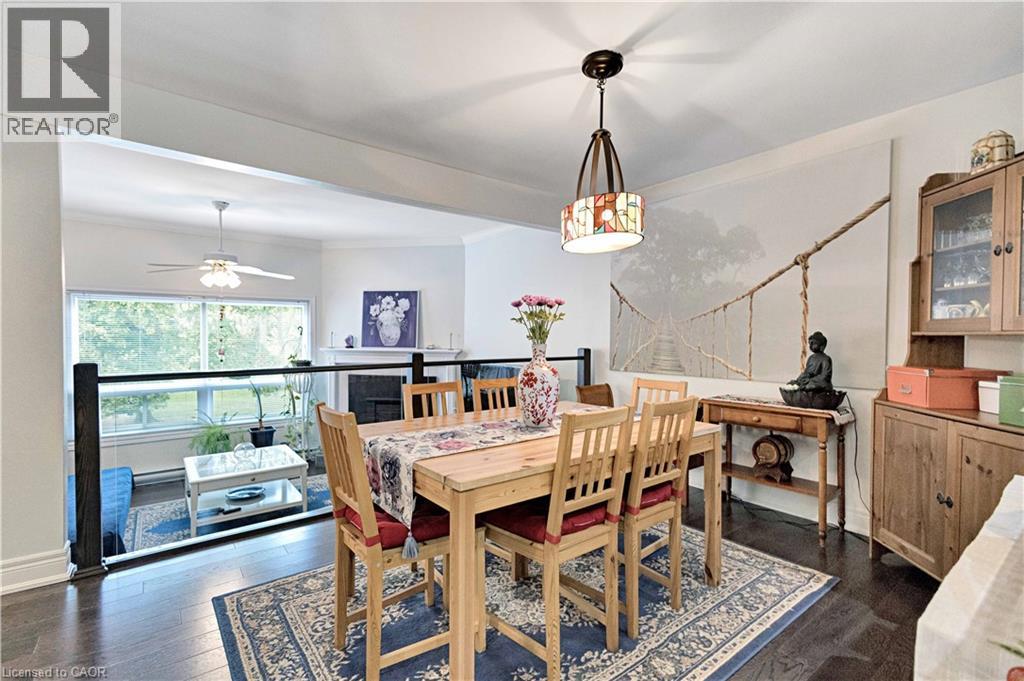 90 Ann Street, Dundas, Ontario  L9H 5P1 - Photo 19 - 40781642