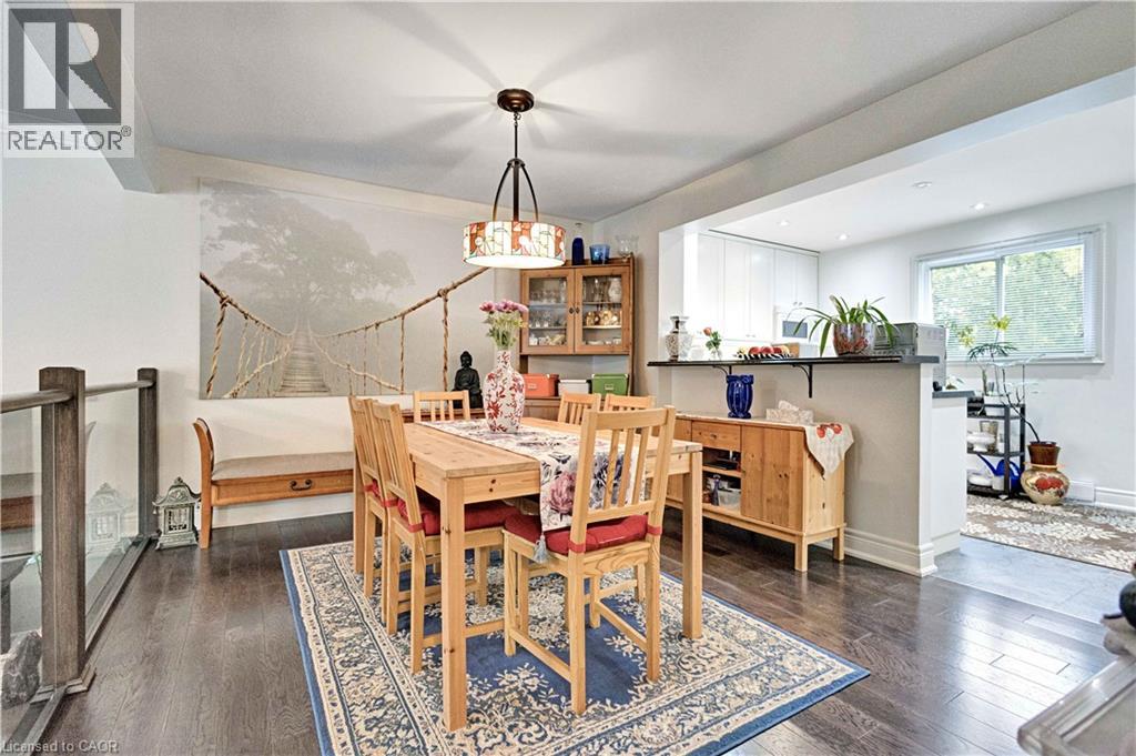 90 Ann Street, Dundas, Ontario  L9H 5P1 - Photo 20 - 40781642