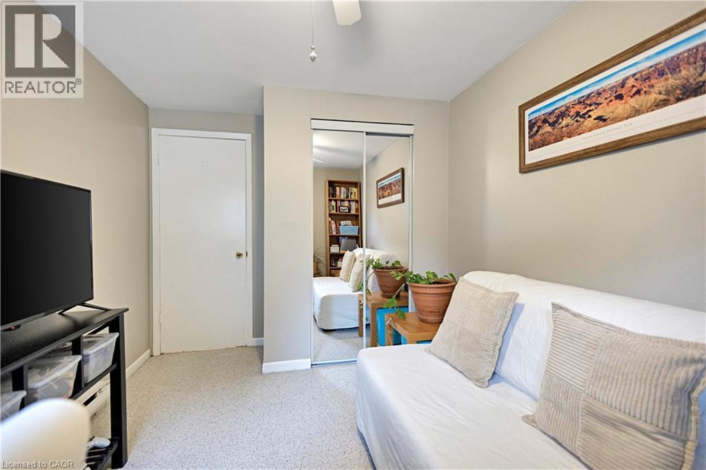 90 Ann Street, Dundas, Ontario  L9H 5P1 - Photo 31 - 40781642