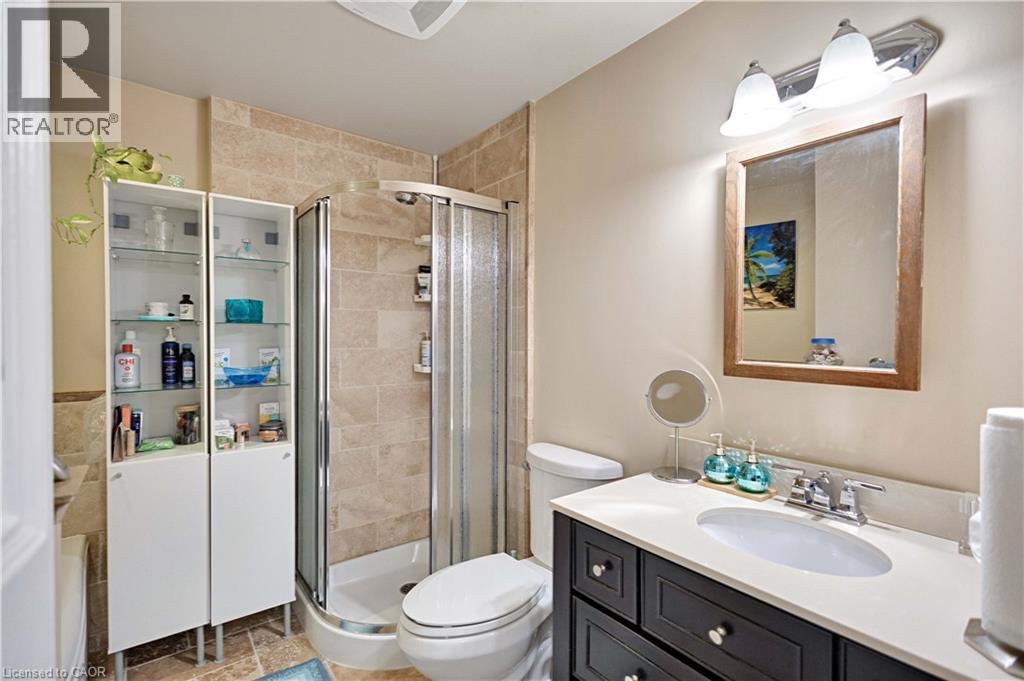 90 Ann Street, Dundas, Ontario  L9H 5P1 - Photo 32 - 40781642