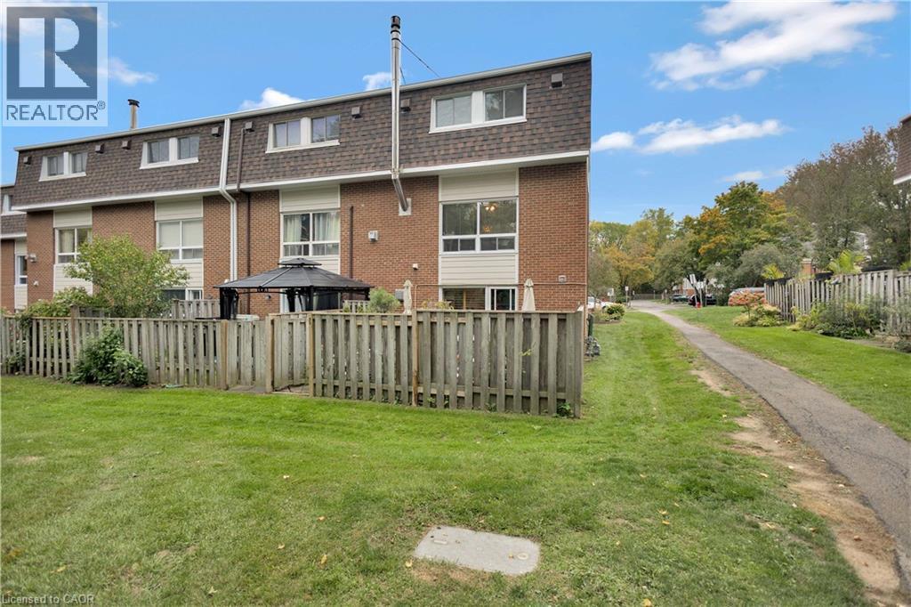 90 Ann Street, Dundas, Ontario  L9H 5P1 - Photo 37 - 40781642