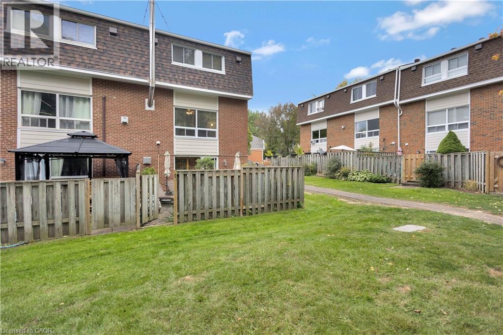 90 Ann Street, Dundas, Ontario  L9H 5P1 - Photo 38 - 40781642