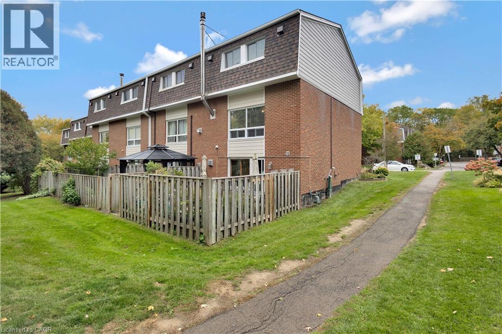 90 Ann Street, Dundas, Ontario  L9H 5P1 - Photo 39 - 40781642