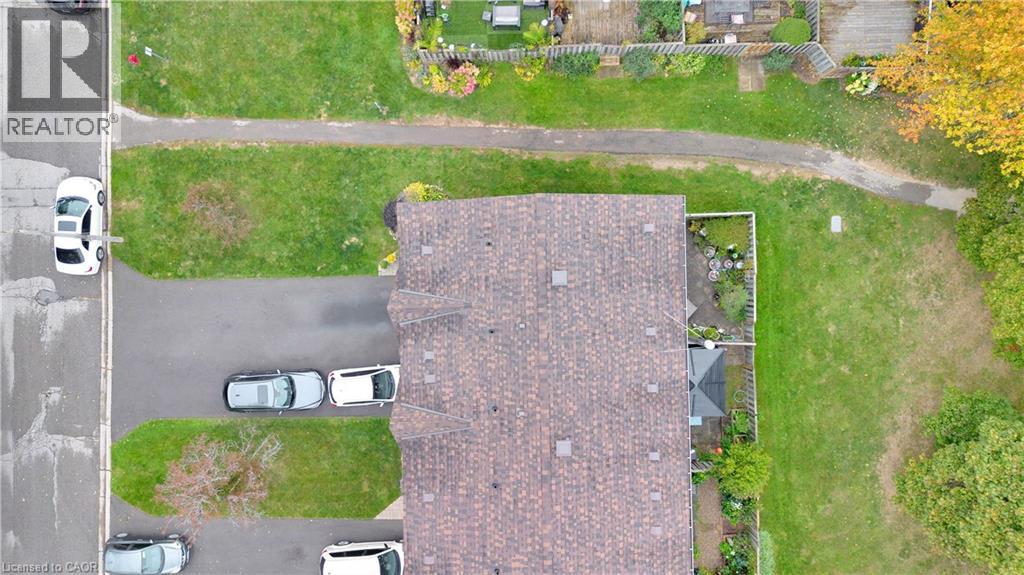 90 Ann Street, Dundas, Ontario  L9H 5P1 - Photo 41 - 40781642