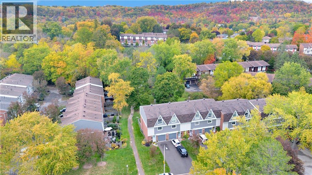 90 Ann Street, Dundas, Ontario  L9H 5P1 - Photo 42 - 40781642