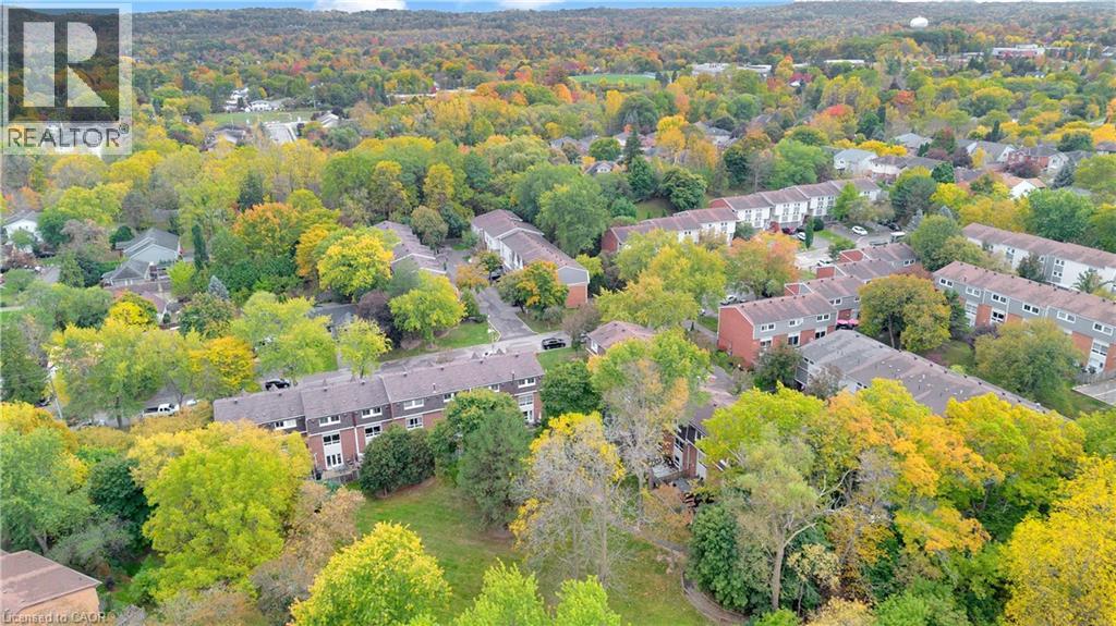 90 Ann Street, Dundas, Ontario  L9H 5P1 - Photo 44 - 40781642