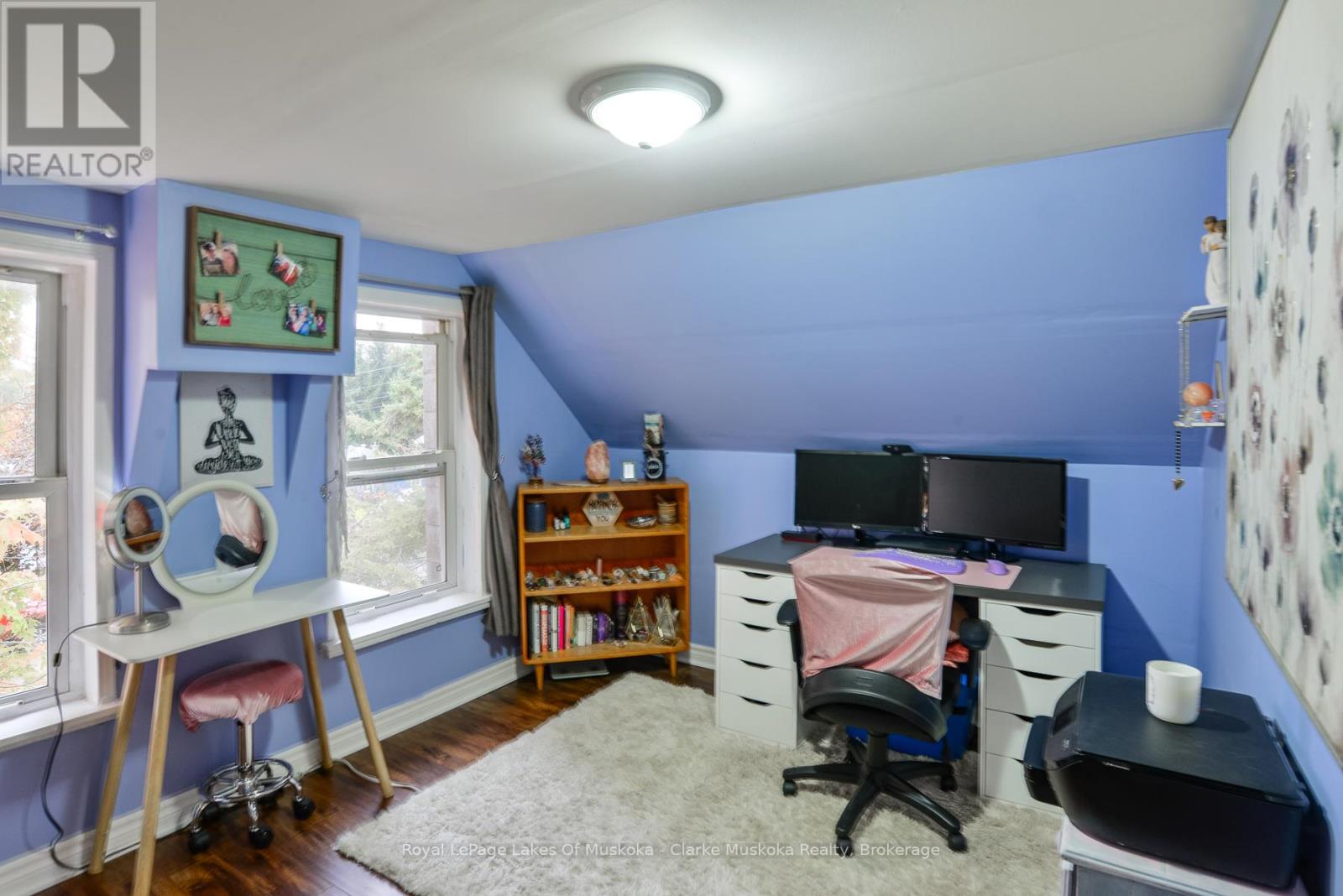 313 Ouida Street, Tay, Ontario  L0K 2C0 - Photo 16 - S12477794