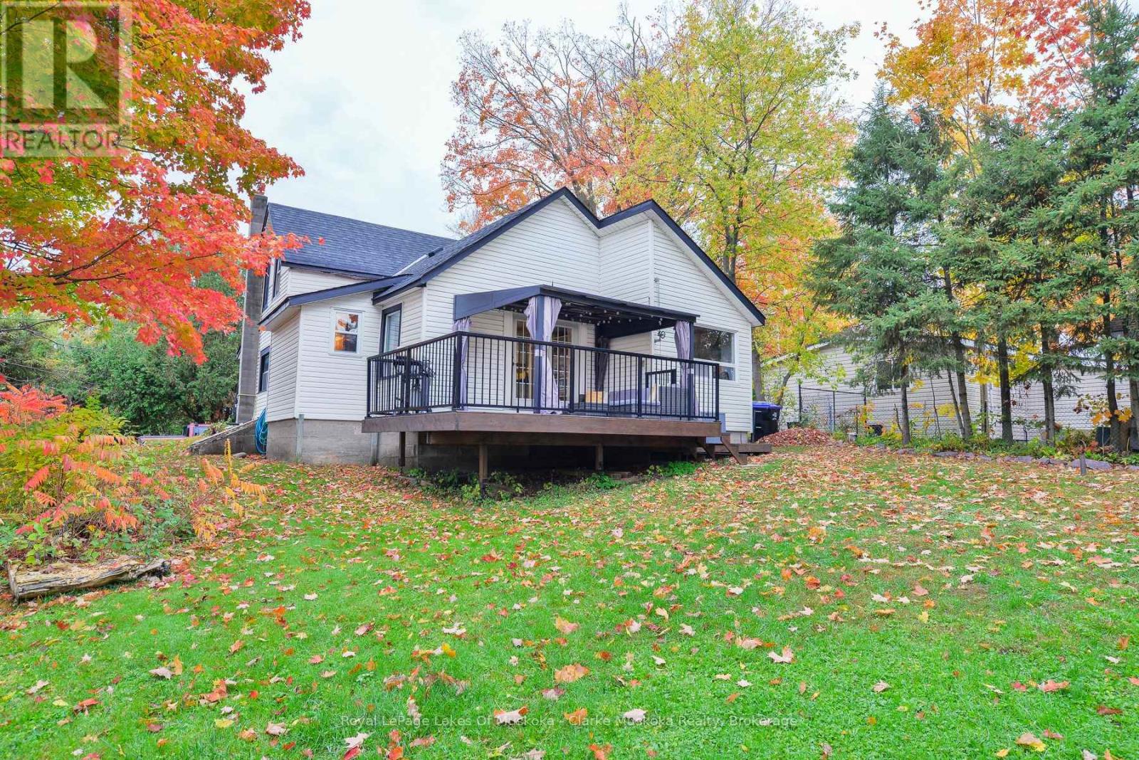 313 Ouida Street, Tay, Ontario  L0K 2C0 - Photo 22 - S12477794
