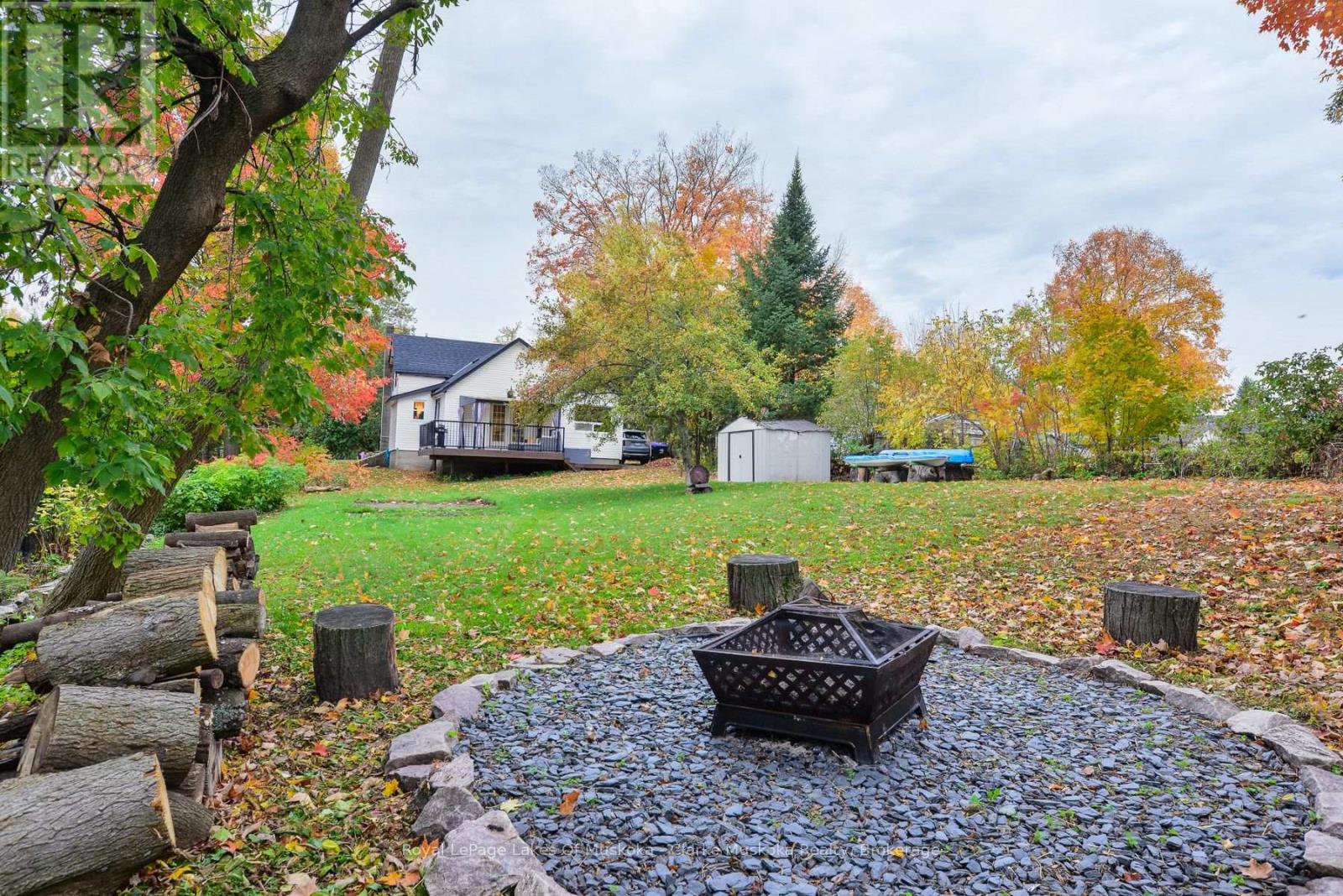 313 Ouida Street, Tay, Ontario  L0K 2C0 - Photo 24 - S12477794