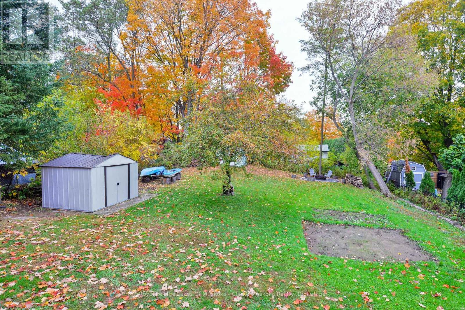 313 Ouida Street, Tay, Ontario  L0K 2C0 - Photo 25 - S12477794