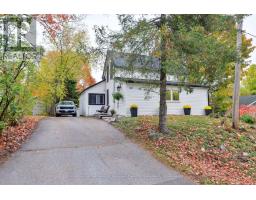 313 OUIDA STREET, Tay, Ontario