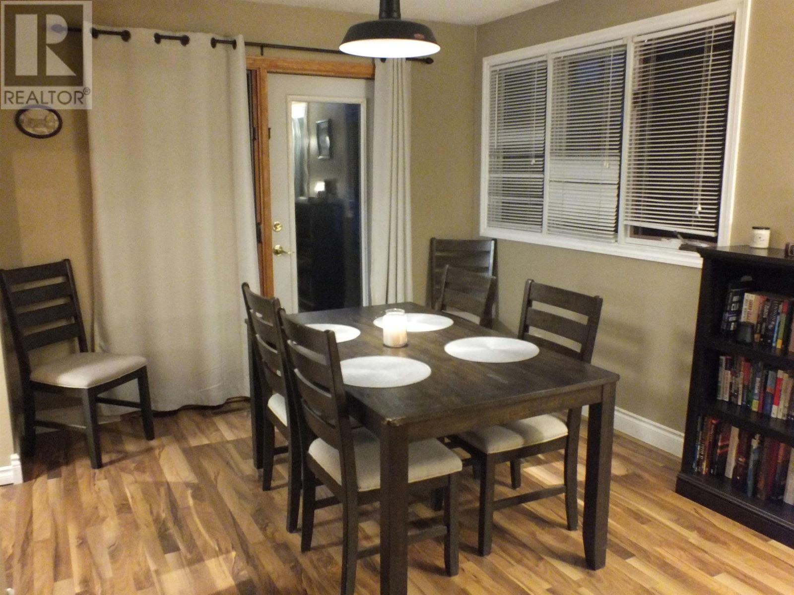 10 Alder Ln, Rosslyn, Ontario  P7K 0N2 - Photo 10 - TB253298