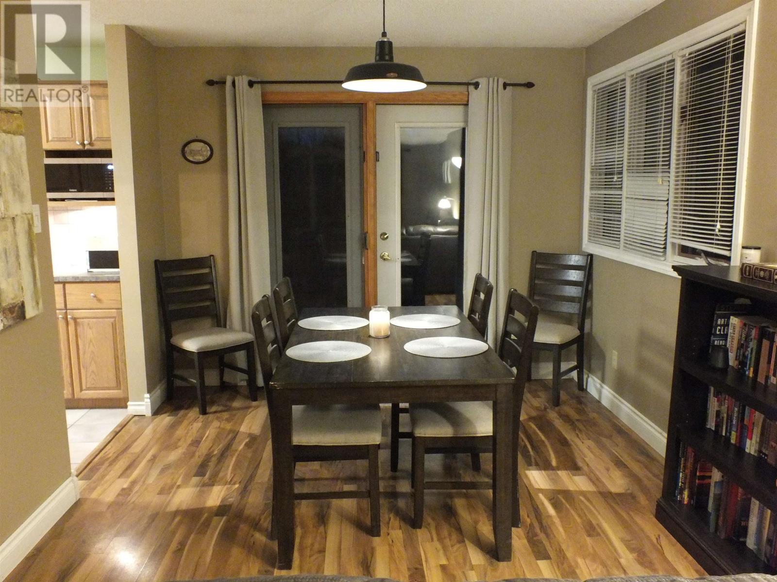 10 Alder Ln, Rosslyn, Ontario  P7K 0N2 - Photo 11 - TB253298