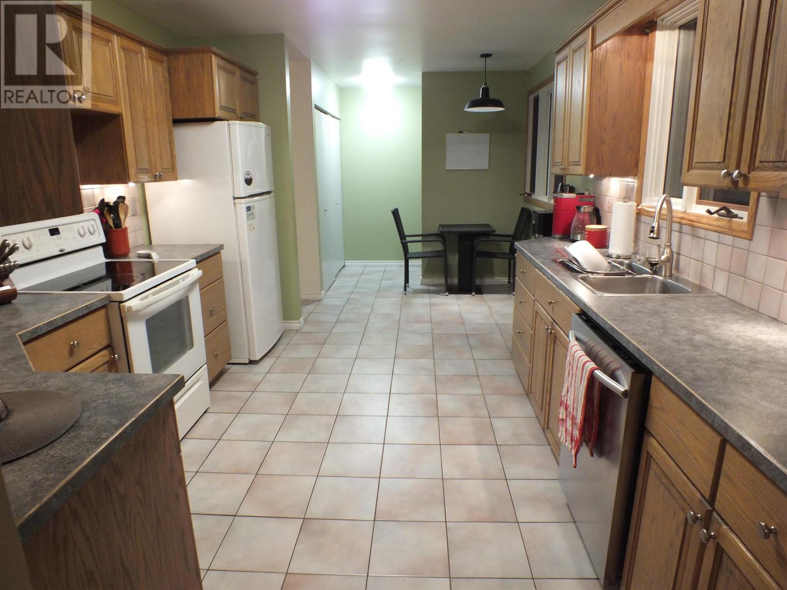 10 Alder Ln, Rosslyn, Ontario  P7K 0N2 - Photo 12 - TB253298