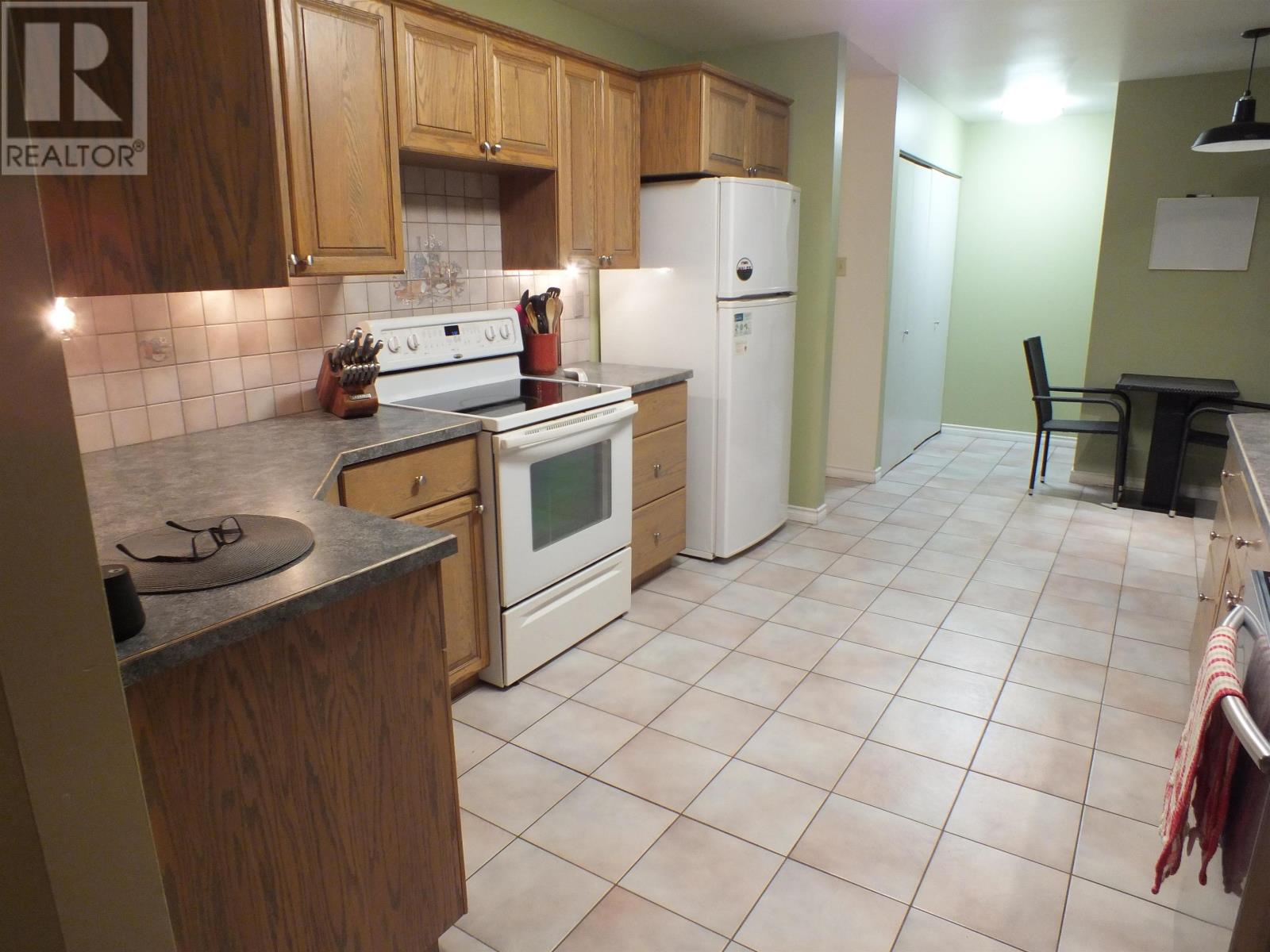 10 Alder Ln, Rosslyn, Ontario  P7K 0N2 - Photo 13 - TB253298
