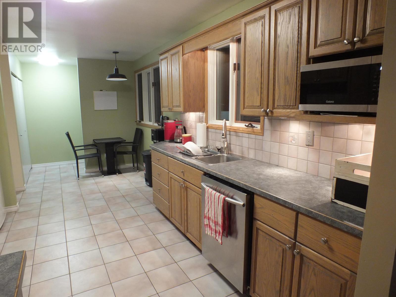 10 Alder Ln, Rosslyn, Ontario  P7K 0N2 - Photo 14 - TB253298