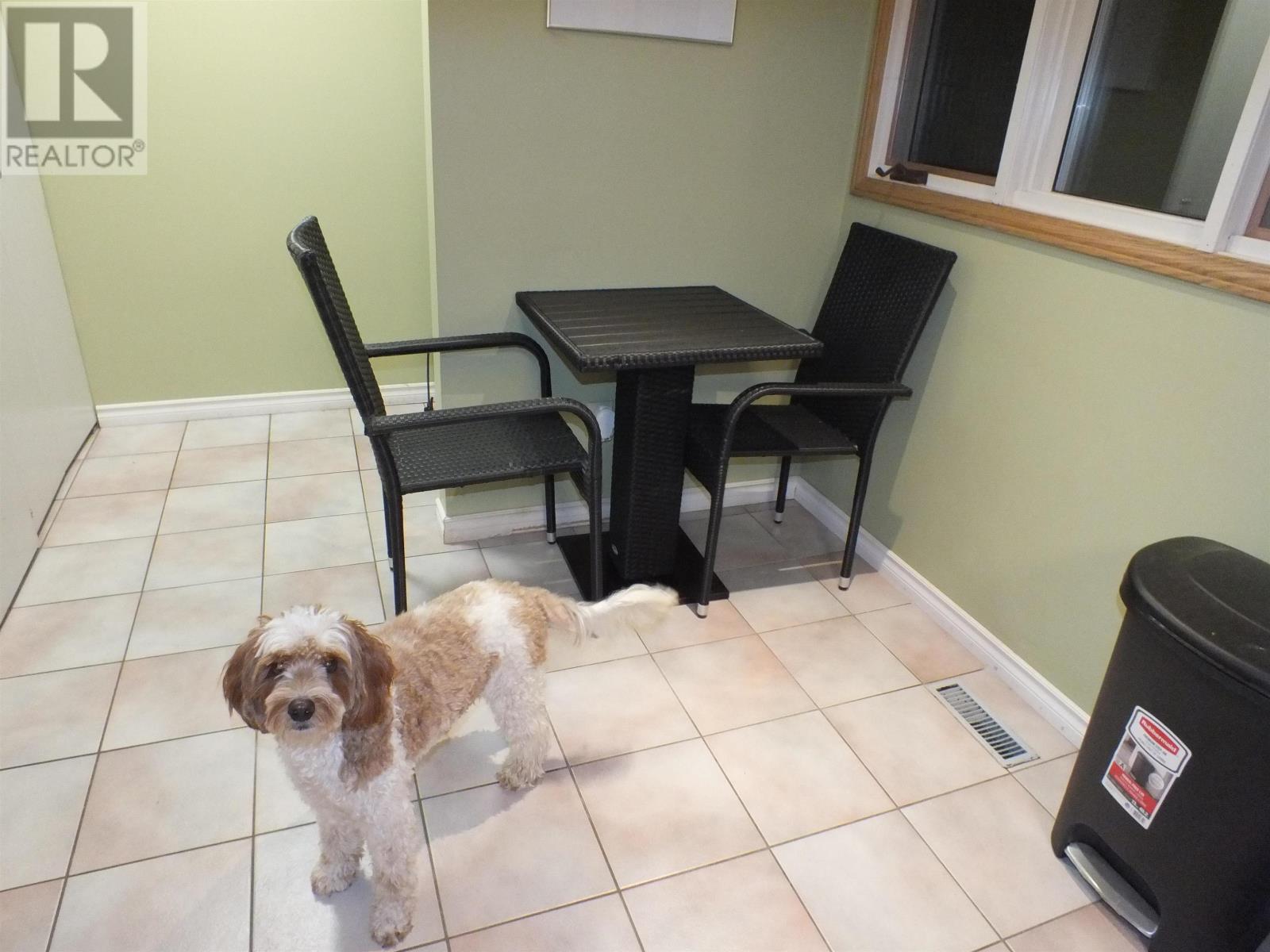 10 Alder Ln, Rosslyn, Ontario  P7K 0N2 - Photo 15 - TB253298