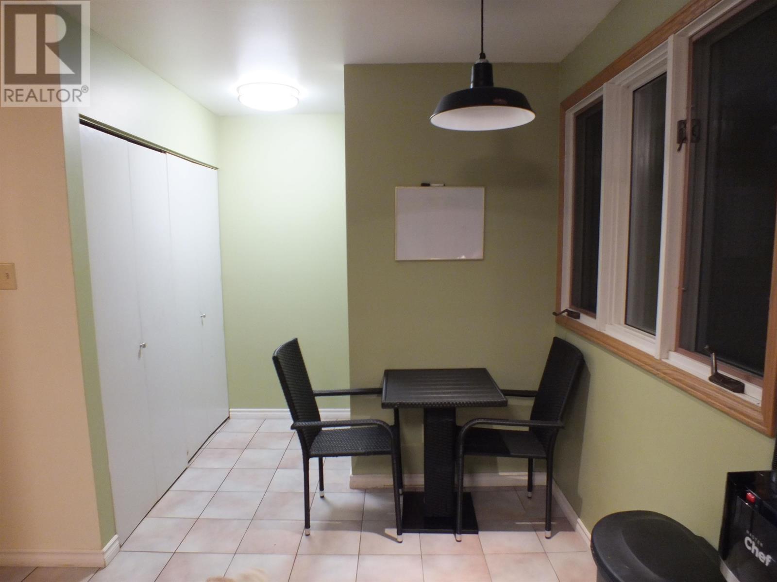 10 Alder Ln, Rosslyn, Ontario  P7K 0N2 - Photo 16 - TB253298