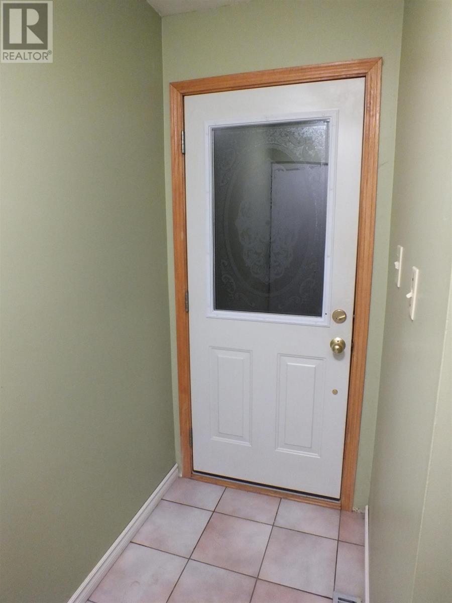 10 Alder Ln, Rosslyn, Ontario  P7K 0N2 - Photo 17 - TB253298