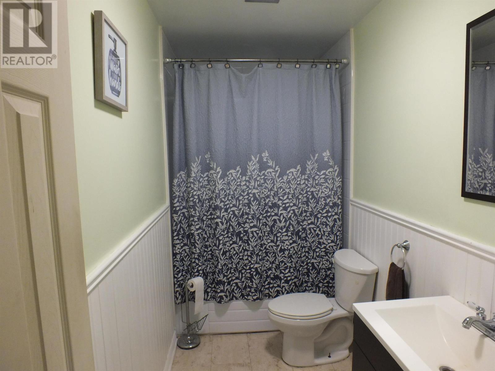 10 Alder Ln, Rosslyn, Ontario  P7K 0N2 - Photo 18 - TB253298