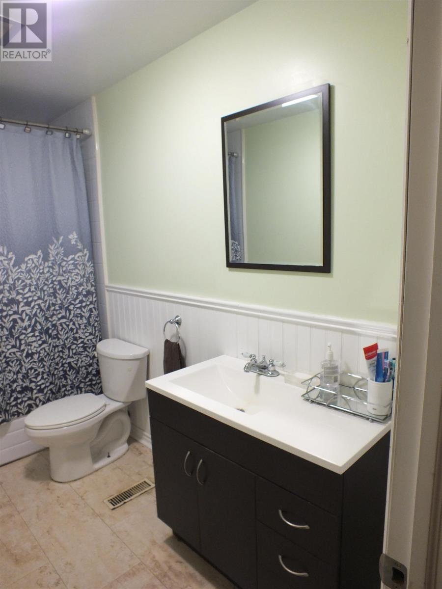 10 Alder Ln, Rosslyn, Ontario  P7K 0N2 - Photo 19 - TB253298