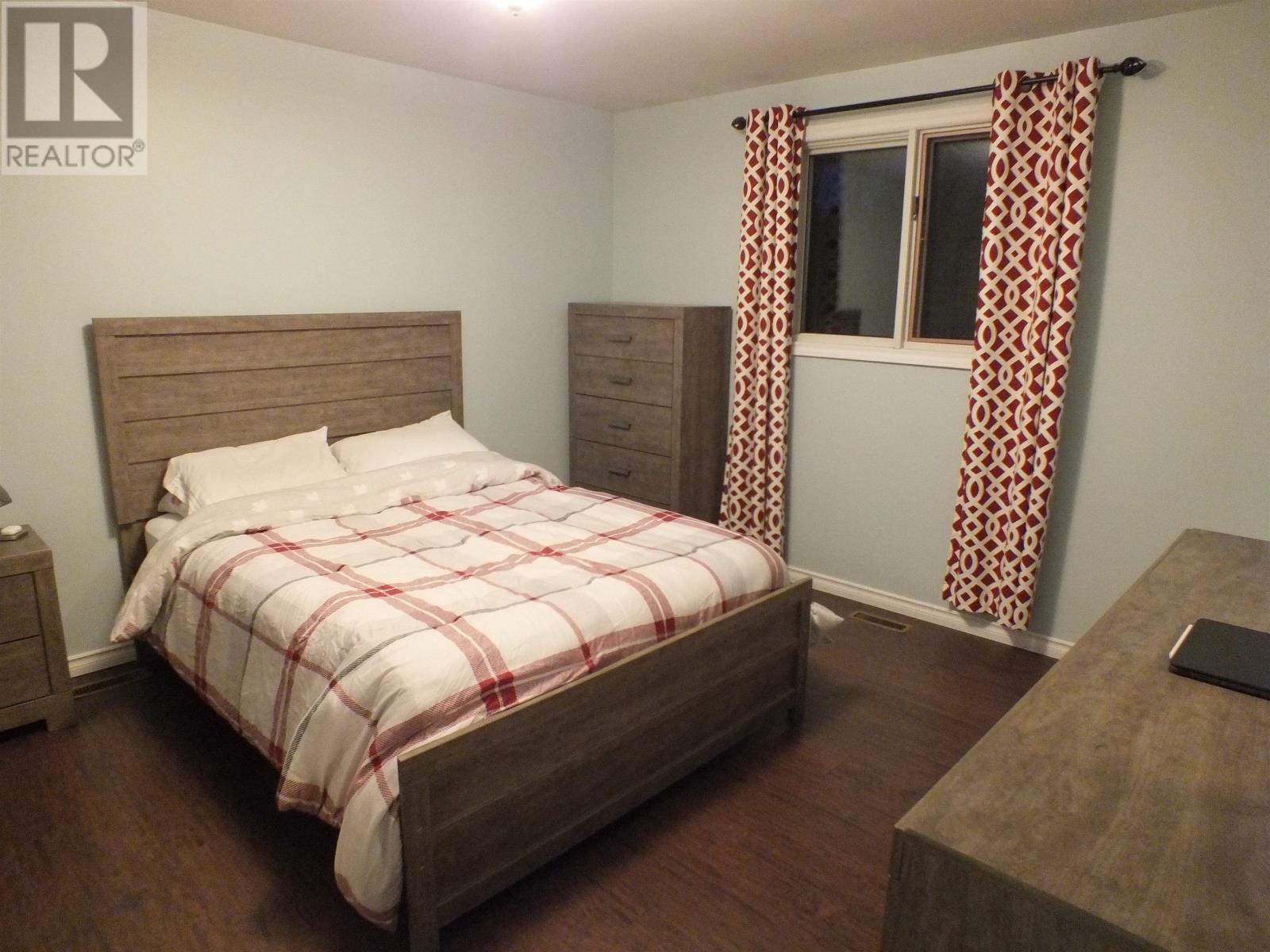 10 Alder Ln, Rosslyn, Ontario  P7K 0N2 - Photo 20 - TB253298