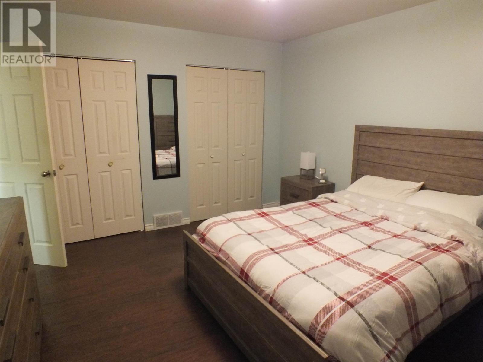 10 Alder Ln, Rosslyn, Ontario  P7K 0N2 - Photo 21 - TB253298
