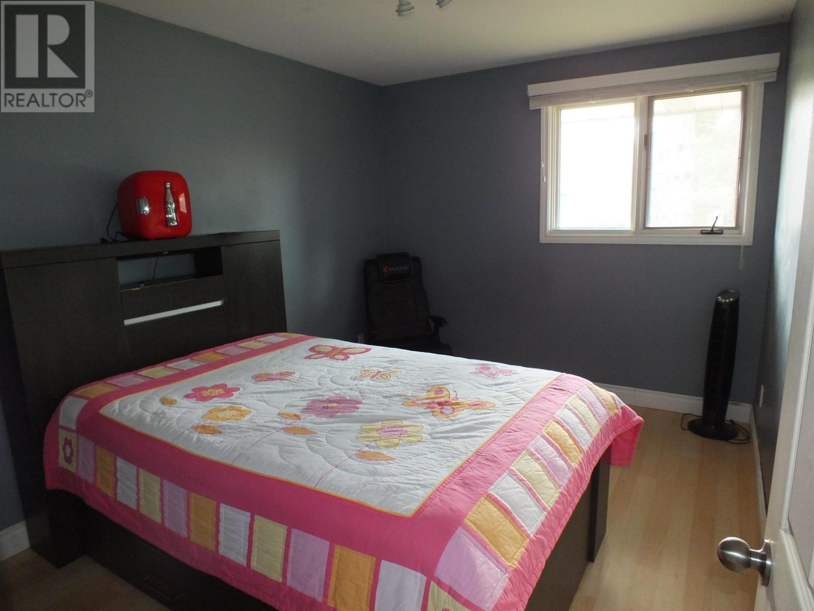 10 Alder Ln, Rosslyn, Ontario  P7K 0N2 - Photo 22 - TB253298
