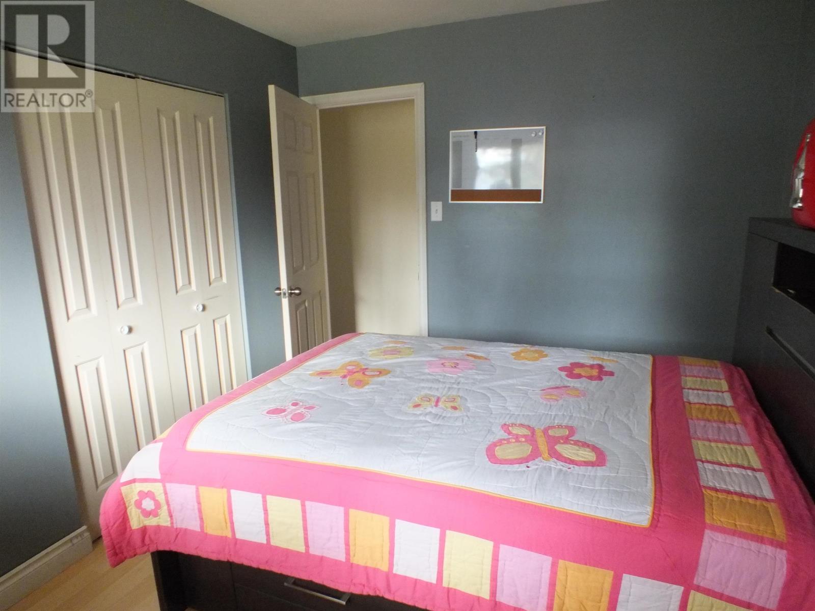 10 Alder Ln, Rosslyn, Ontario  P7K 0N2 - Photo 23 - TB253298