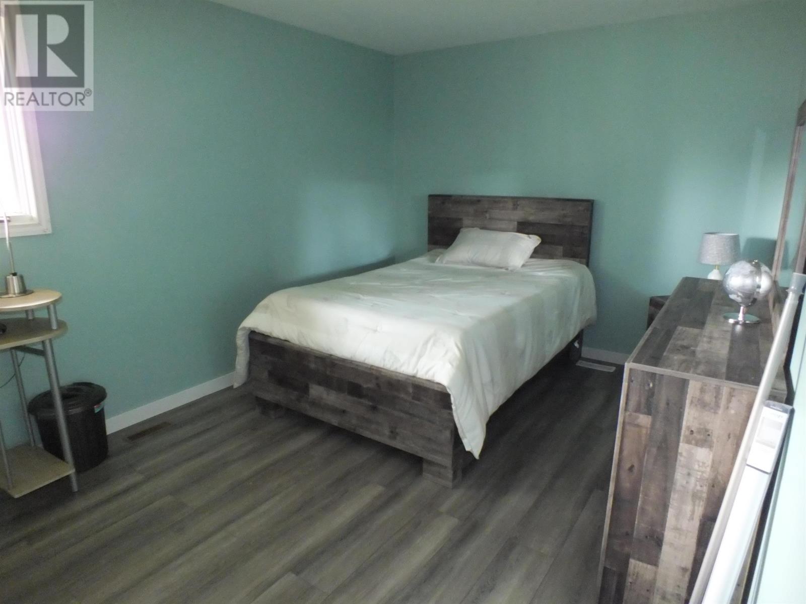 10 Alder Ln, Rosslyn, Ontario  P7K 0N2 - Photo 24 - TB253298