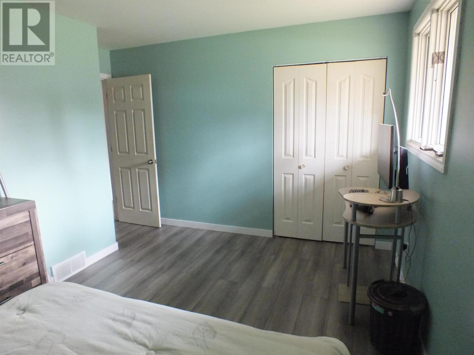10 Alder Ln, Rosslyn, Ontario  P7K 0N2 - Photo 25 - TB253298