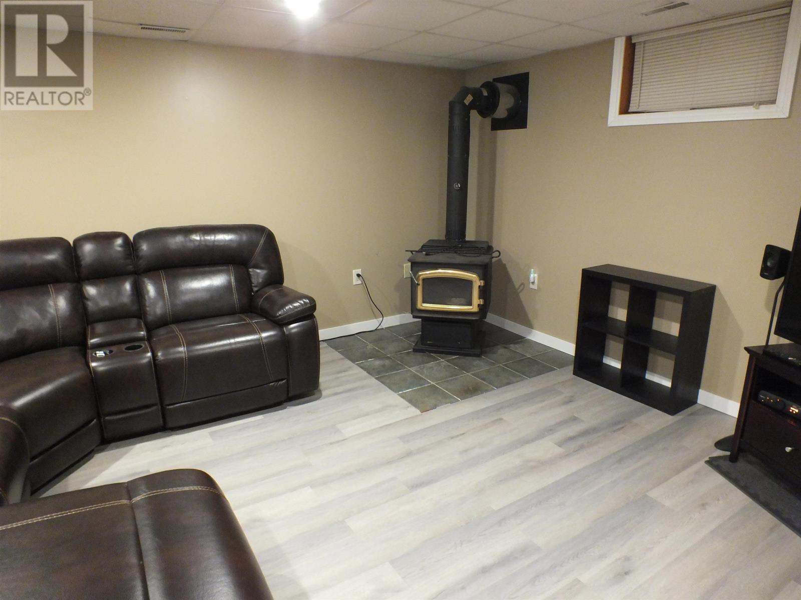 10 Alder Ln, Rosslyn, Ontario  P7K 0N2 - Photo 26 - TB253298