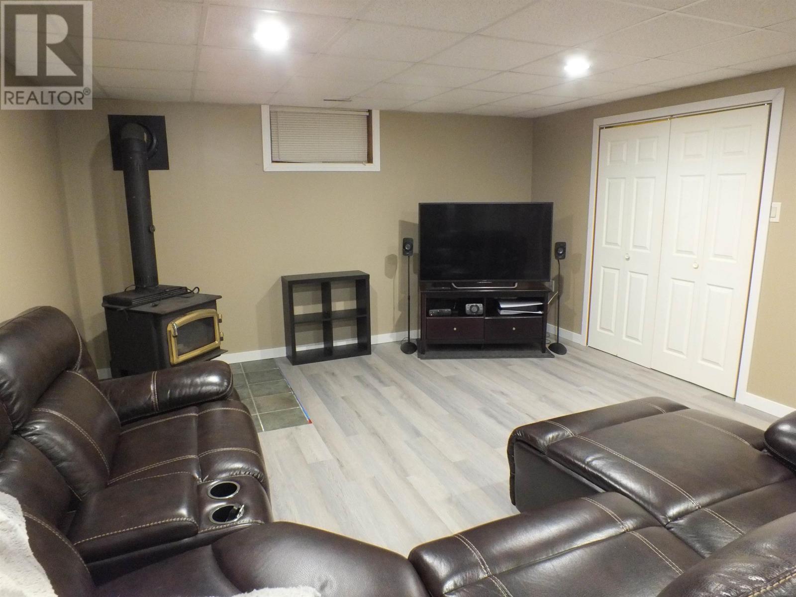 10 Alder Ln, Rosslyn, Ontario  P7K 0N2 - Photo 27 - TB253298