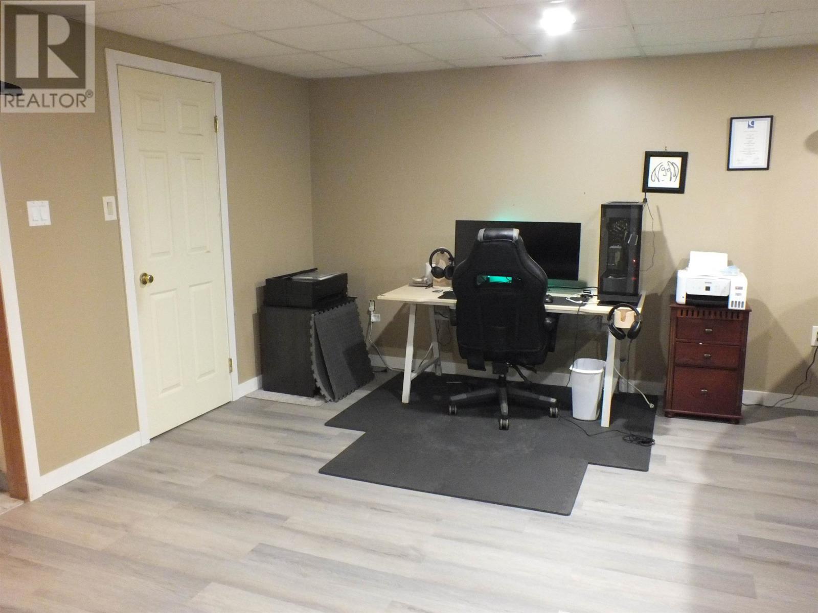 10 Alder Ln, Rosslyn, Ontario  P7K 0N2 - Photo 28 - TB253298