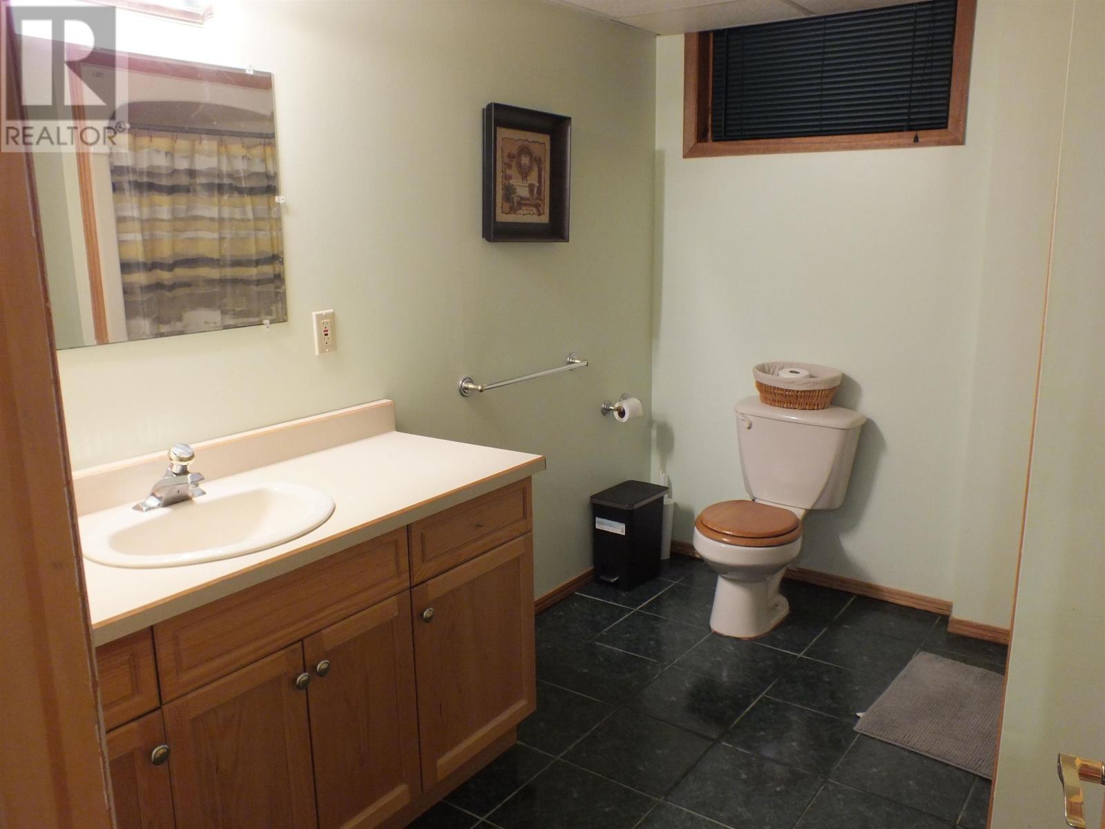 10 Alder Ln, Rosslyn, Ontario  P7K 0N2 - Photo 29 - TB253298