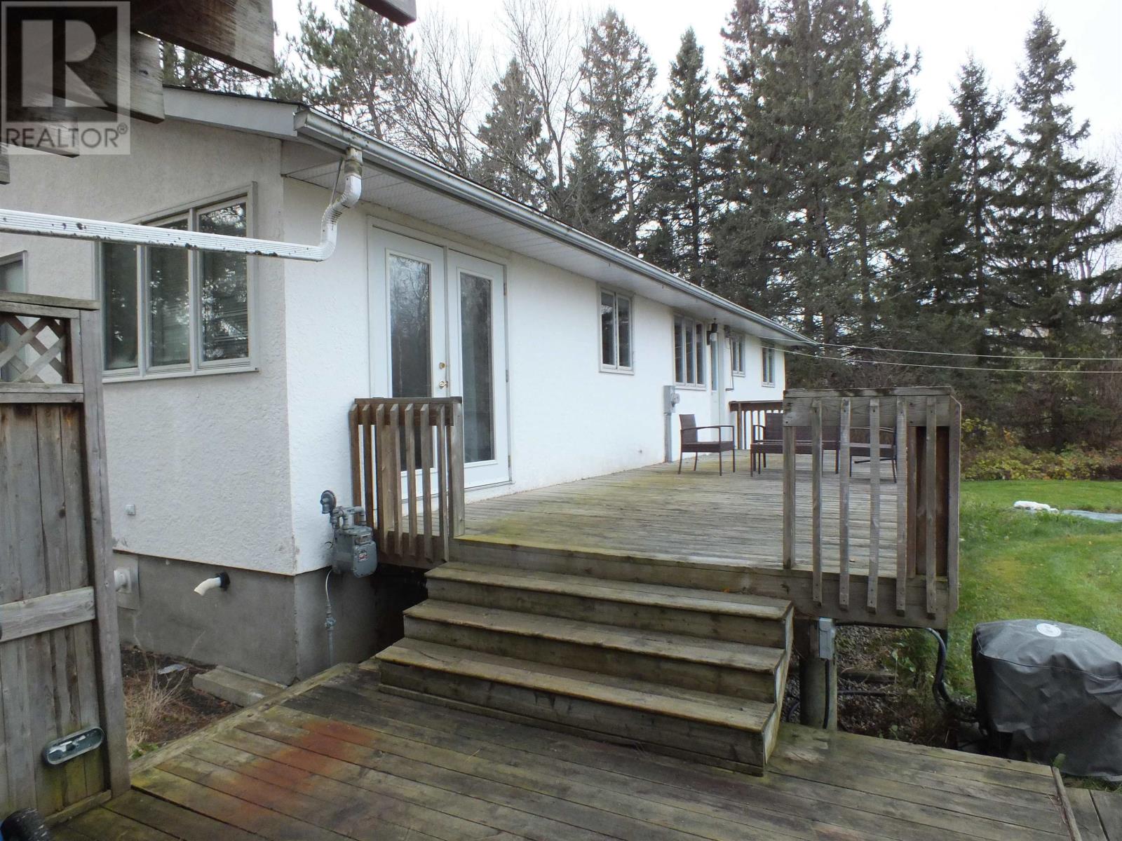 10 Alder Ln, Rosslyn, Ontario  P7K 0N2 - Photo 3 - TB253298
