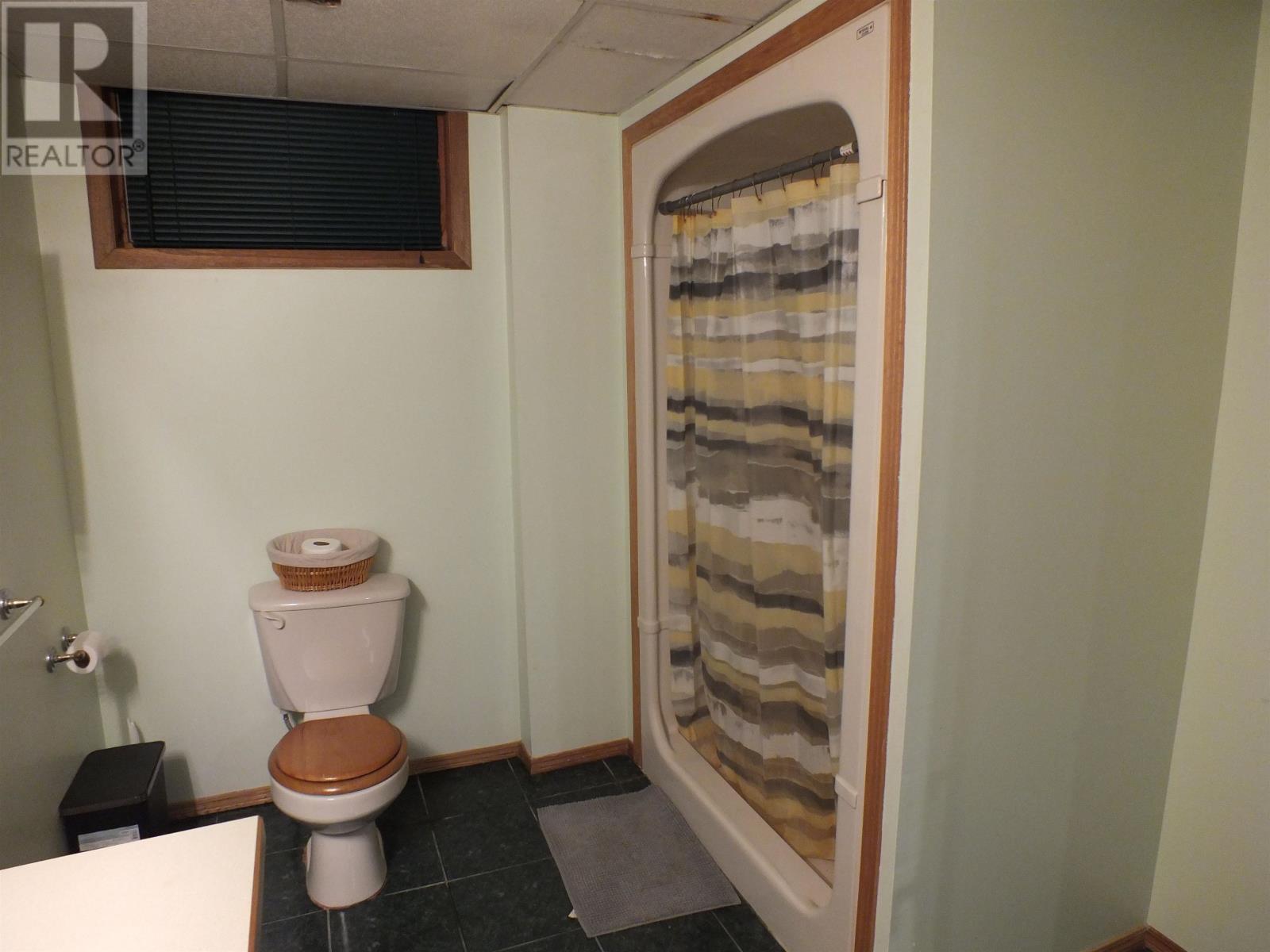 10 Alder Ln, Rosslyn, Ontario  P7K 0N2 - Photo 30 - TB253298